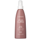 LANZA Healing Curls Boost Spray 177 ml
