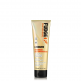 FUDGE Luminizer Moisture Boost Shampoo 250ml