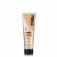 FUDGE Luminizer Weightless Conditioner 250ml
