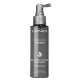LANZA Healing Remedy Scalp Balancing Treatment 100 ml