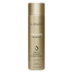 LANZA Healing Blonde Bright Blonde Conditioner 250ml