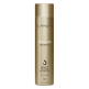 LANZA  Healing Blonde Bright Blonde Shampoo 300ml