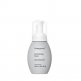 LIVING.PROOF Full Texturizing Foam 148ml