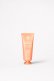MARIA NILA Head & Heal booster masque 50ml
