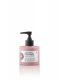 MARIA NILA Luminous COLOUR HAIR LOTION 200ml