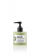 MARIA NILA Structure repair LEAVE-IN CREAM 200ml