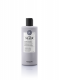 MARIA NILA Sheer SILVER SHAMPOO 350ml