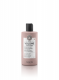 MARIA NILA Pure VOLUME CONDITIONER 300ml