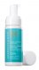 MOROCCANOIL Kiharavaahto 150ml