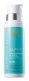 MOROCCANOIL Lmpaktiivinen kiharavoide 250ml
