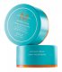 MOROCCANOIL Moulding cream -Muotoiluvoide