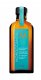 MOROCCANOIL Hoitoljy 100ml