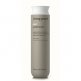 LIVING.PROOF No Frizz Conditioner 236ml