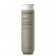 LIVING.PROOF No Frizz Shampoo 236ml