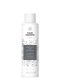 Four Reasons No Nothing SENSITIVE DRY SHAMPOO