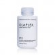 OLAPLEX No.3 Hair Perfector 100 ml
