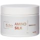 Re-Born Hairsolution Amino Silk Repair Mask 300ml