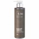 Re-Born Hairsolution Black Mud Shampoo 500ml