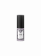 MARIA NILA POWER POWDER 2g