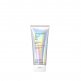 LIVING PROOF PHD High-Shine Gloss 200 ml
