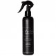 Re-Born Hairsolution Keratin Leave In Hair Mask 250ml