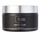 Re-Born Hairsolution Keratin Repair Mask 250ml