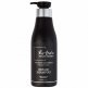 Re-Born Hairsolution Keratin Repair Shampoo 500ml