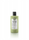 MARIA NILA Structure REPAIR CONDITIONER 300ml