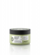 MARIA NILA Structure REPAIR MASGUE 250ml