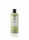 MARIA NILA Structure REPAIR SHAMPOO 350ml