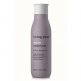 LIVING.PROOF Restore Conditioner 236ml