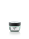 MARIA NILA SALTY CREAM 100ml