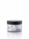 MARIA NILA Sheer SILVER MASGUE 250ml