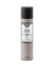 MARIA NILA STYLING MOUSSE 300ml