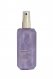 KEVIN.MURPHY SHIMMER.ME BLONDE -violet 100ml