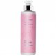 -Re-Born Hairsolution Smoothing Repair Conditioner 500ml