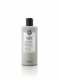 MARIA NILA True SOFT SHAMPOO 350ml