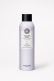 MARIA NILA TEXTURE SPRAY 250ml