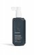KEVIN.MURPHY THICK.AGAIN