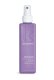 KEVIN.MURPHY UN.TANGLED 150ml -hoitosuihke