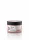 MARIA NILA Pure VOLUME MASGUE 250ml