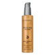 LANZA  Healing Volume Zero Weight Gel 200 ml
