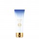 Gold True Pigments Blue Heaven 300 ml SININEN