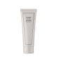 GOLD BLOND SHAMPOO 250ml
