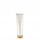GOLD Blow Out Cream 150ml