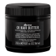DAVINES OI HAIR BUTTER 250 ml