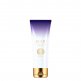 Gold True Pigments Violet Fairy Tail 300 ml VIOLETTI