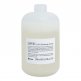 DAVINES LOVE CURL CLEANSING CREAM 500 ml