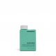 KEVIN.MURPHY KILLER.TWIRLS -muotoiluvoide