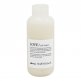 DAVINES LOVE CURL CREAM 150 ml
